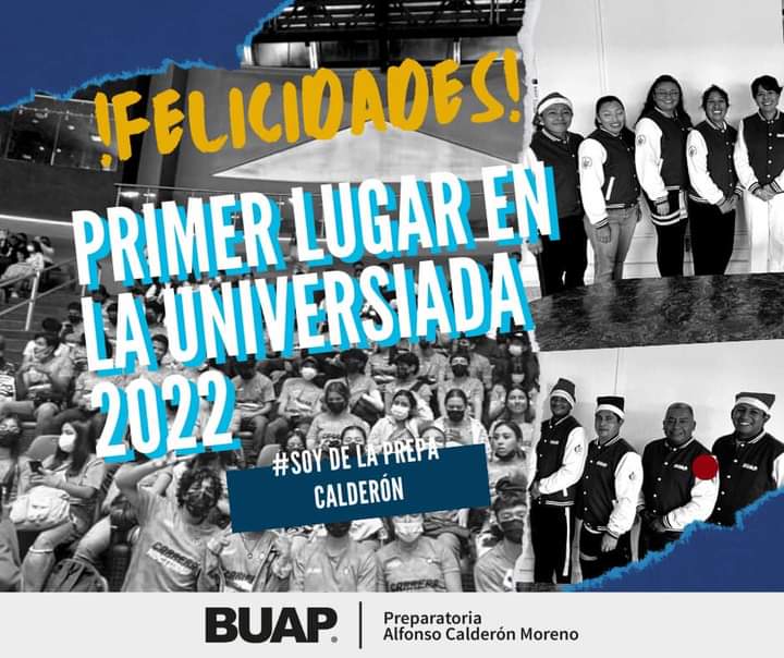 prepacalderon's tweet photo. https://t.co/0g0PybP4TA