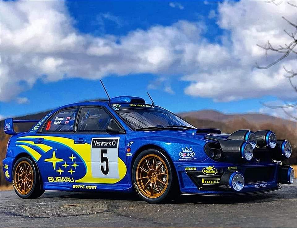 SubaruPictures's tweet photo. @subaruPictures https://t.co/RaYLGau9Or