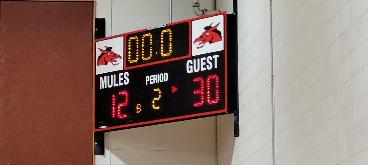 PaigeNewzz's tweet photo. @nhsportspage Farmington boys over Newmarket at the half https://t.co/nKAA84DoPt