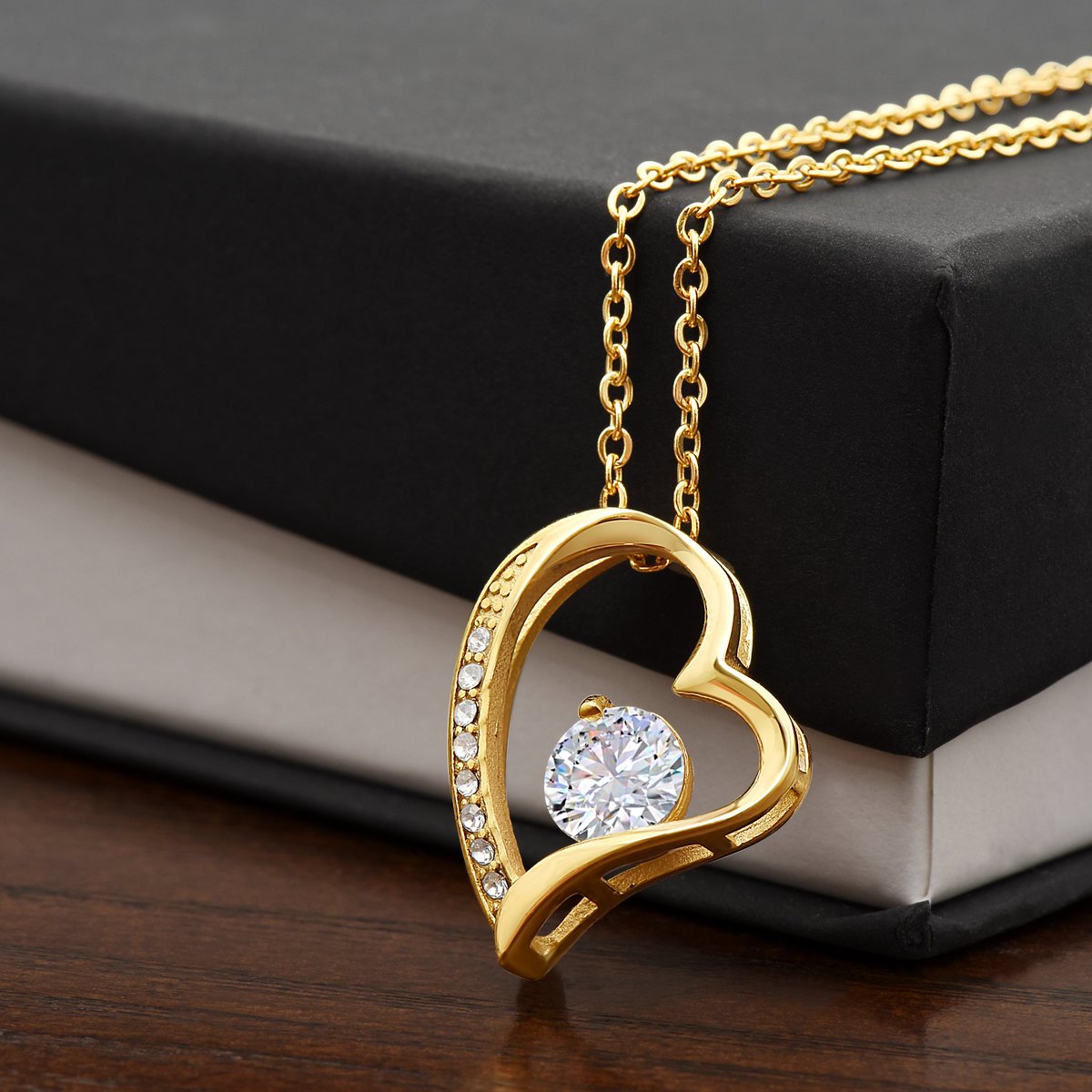 wlstreet's tweet photo. Jewelry 30% off now through Saturday! Valentine's Day is around the corner. ....>>>> https://t.co/5ptisVzpVa 😊😃😀😉
#valentinesday #valentine #Iloveyou #salenow #sale https://t.co/VQNPDKRUkl