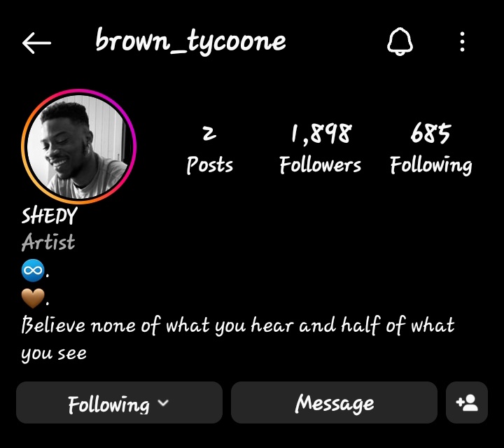 oldtimer1759's tweet photo. @Chiefpriiest Sir please look my way 🙏 ♥️ 
Lots of love https://t.co/65Nw3Ir1Ve