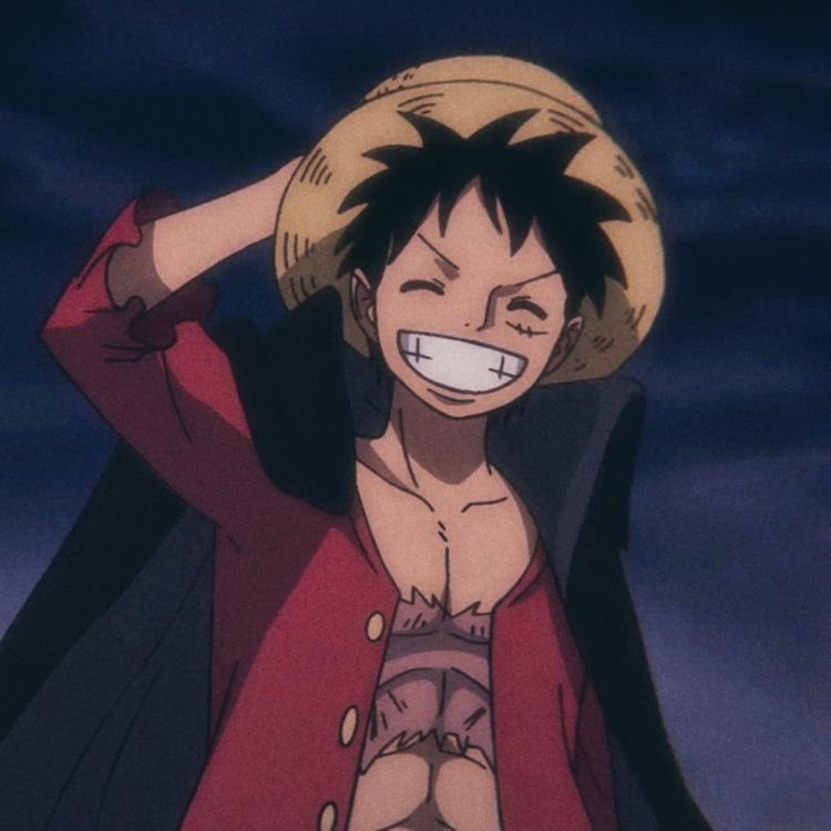 s_d2x1's tweet photo. @mohammed_oden 2009-2010 بينهم اول انمي تابعته انمي الاعظم وسقف كل انميات ون بيس كان اسطوري من أيام سبيستون كان شي جميل و تحفه فنيه لن تتكرر مجددا ون بيس ❤️ افضل شخصية مونكي د لوفي https://t.co/7gxEN1QNHx