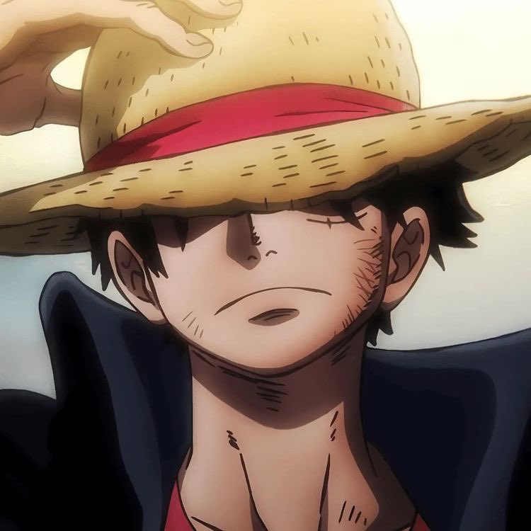 s_d2x1's tweet photo. @mohammed_oden 2009-2010 بينهم اول انمي تابعته انمي الاعظم وسقف كل انميات ون بيس كان اسطوري من أيام سبيستون كان شي جميل و تحفه فنيه لن تتكرر مجددا ون بيس ❤️ افضل شخصية مونكي د لوفي https://t.co/7gxEN1QNHx