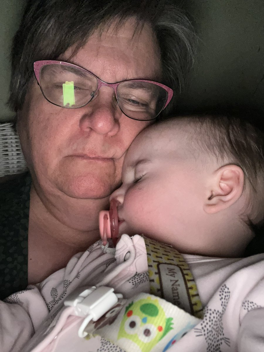 cathern2's tweet image. A1 #TMCTalks The importance of connection.