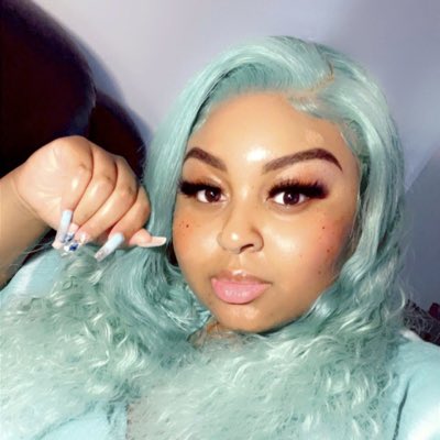 KismetKeyy's tweet photo. #NewProfilePic https://t.co/egUX1kUfmT