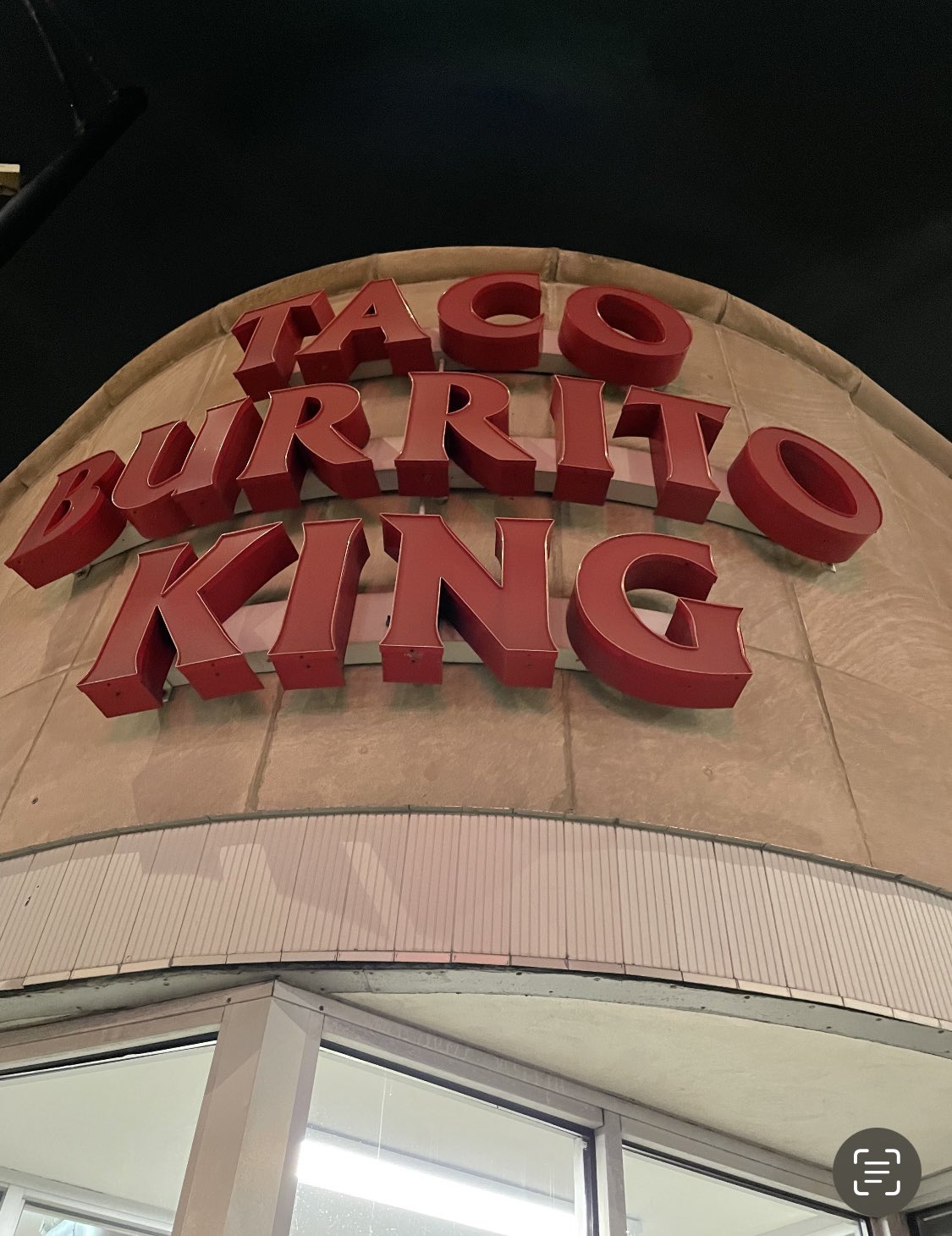 TD on Twitter "heykayadams If it’s after midnight on the NW side the