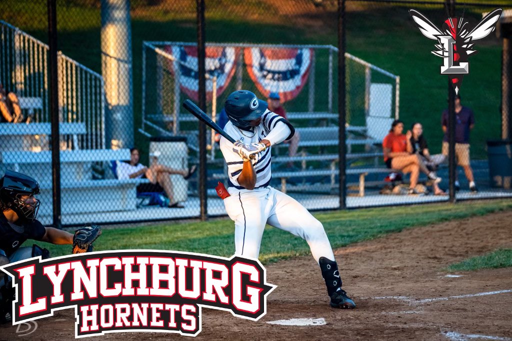 Bryce Demory tweet media