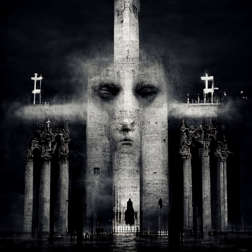 apg.A.I.art717 tweet media