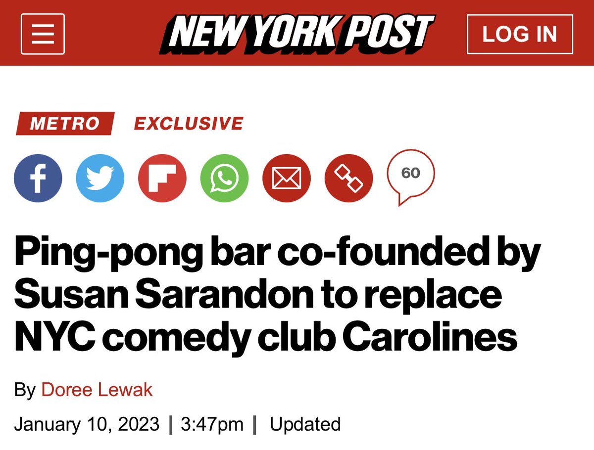 Mike Cannon tweet media