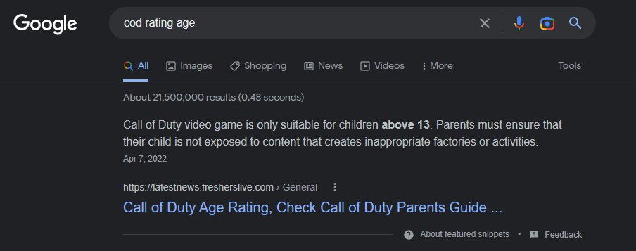 gotchuwant tweet media