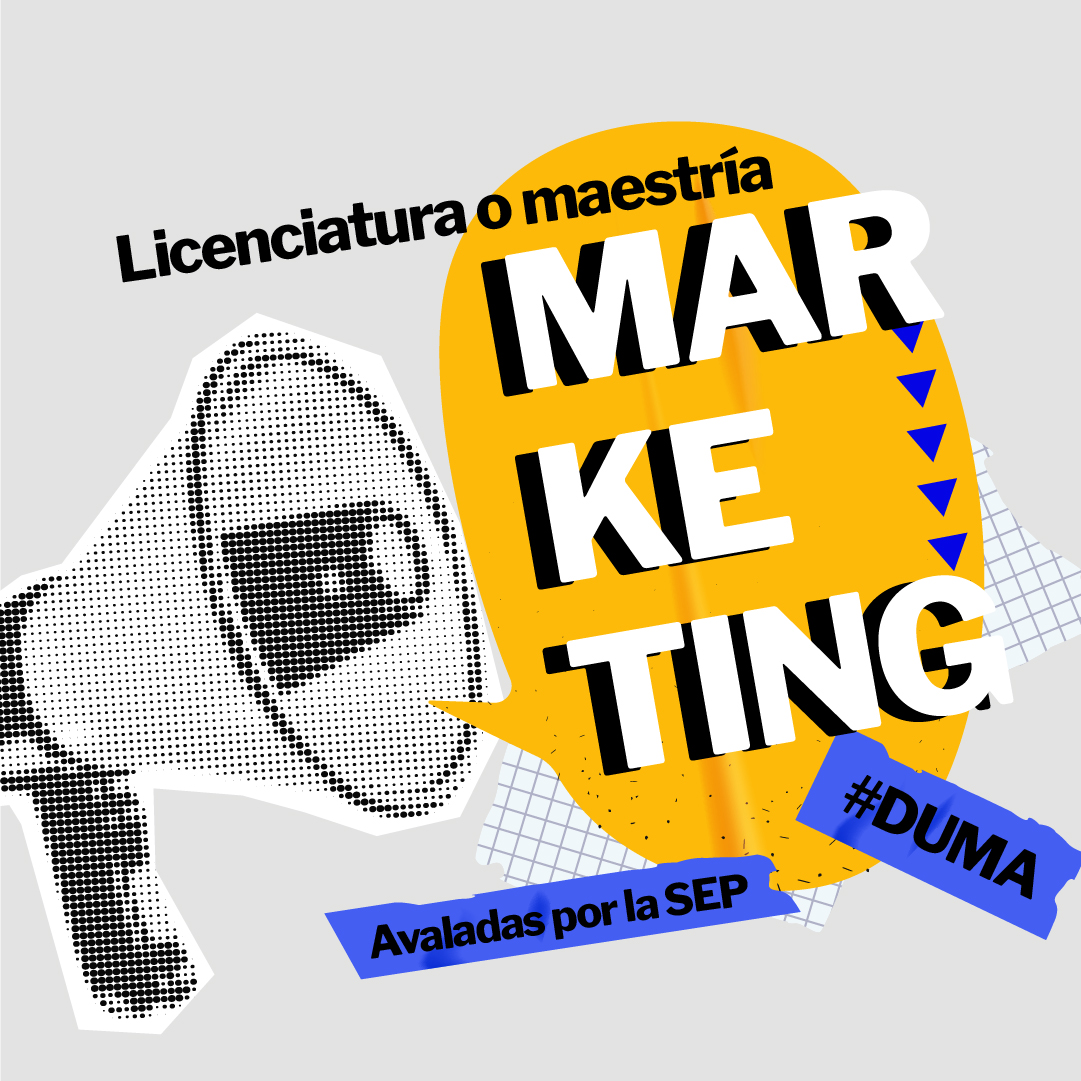 dumaenlinea's tweet photo. ¡Amantes de la mercadotecnia! Este post es para ustedes.
👨‍🎓 Licenciatura: 9 cuatrimestres
👩‍🎓​ Maestría: 4 cuatrimestres

📌​ https://t.co/gGA4G5VwI6

WhatsApp dando clic aquí: 👉 https://t.co/TZZy3LdIV6

 #fullonline #marketing #mercadotecnia #publicidad #onlinemarketing #market https://t.co/X0rmn2xeCB