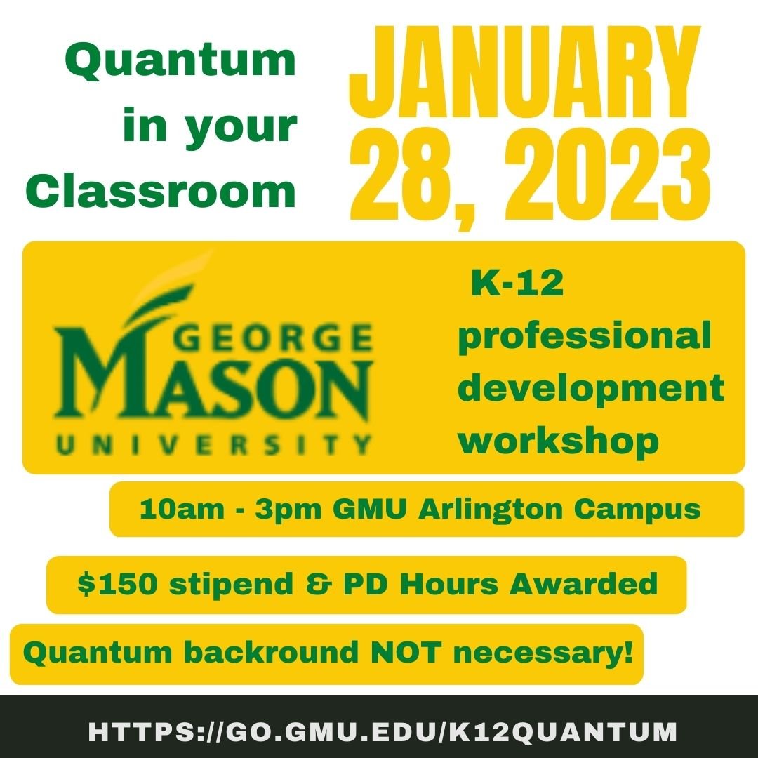 Nancy Holincheck tweet media