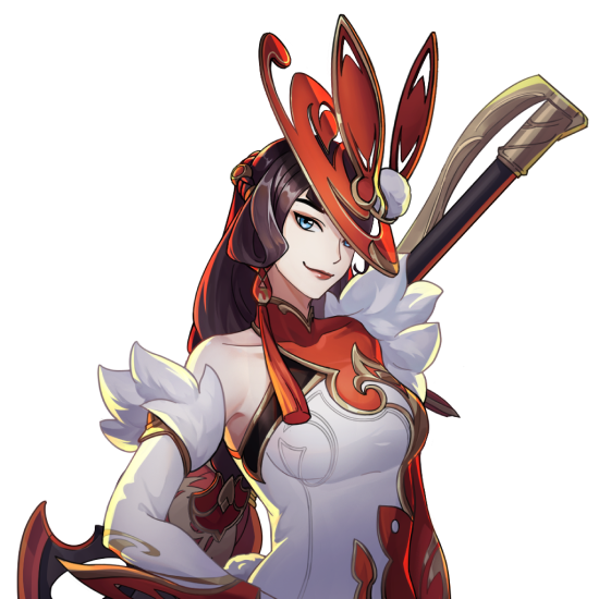 RecantodosPoros's tweet photo. Caitlyn Criadora Mítica + https://t.co/3Tb5m6XgVk