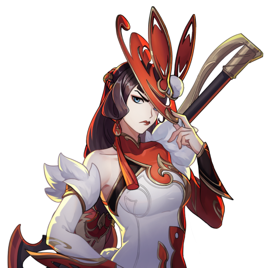 RecantodosPoros's tweet photo. Caitlyn Criadora Mítica + https://t.co/3Tb5m6XgVk