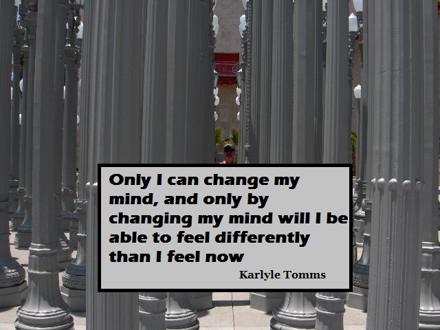 Karlyle_Tomms's tweet image. #changedmind #personalresponsibility karlyletomms.com