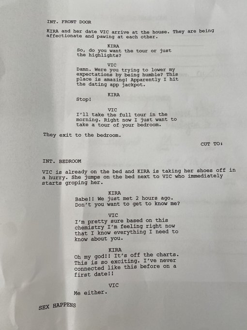 2 pic. back to twerk https://t.co/PeMB6j1Yyl