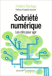DanielM12264968's tweet photo. Livre Sobriété numérique  - Les clés pour agir Télécharger le PDF - Frédéric Bordage

➡ https://t.co/W59k6l1ck1

Télécharger ou lire en ligne Sobriété numérique  - Les clés pour agir Livre gratuit (PDF ePub Mobi) pan Frédéric https://t.co/m6smDwy8iY