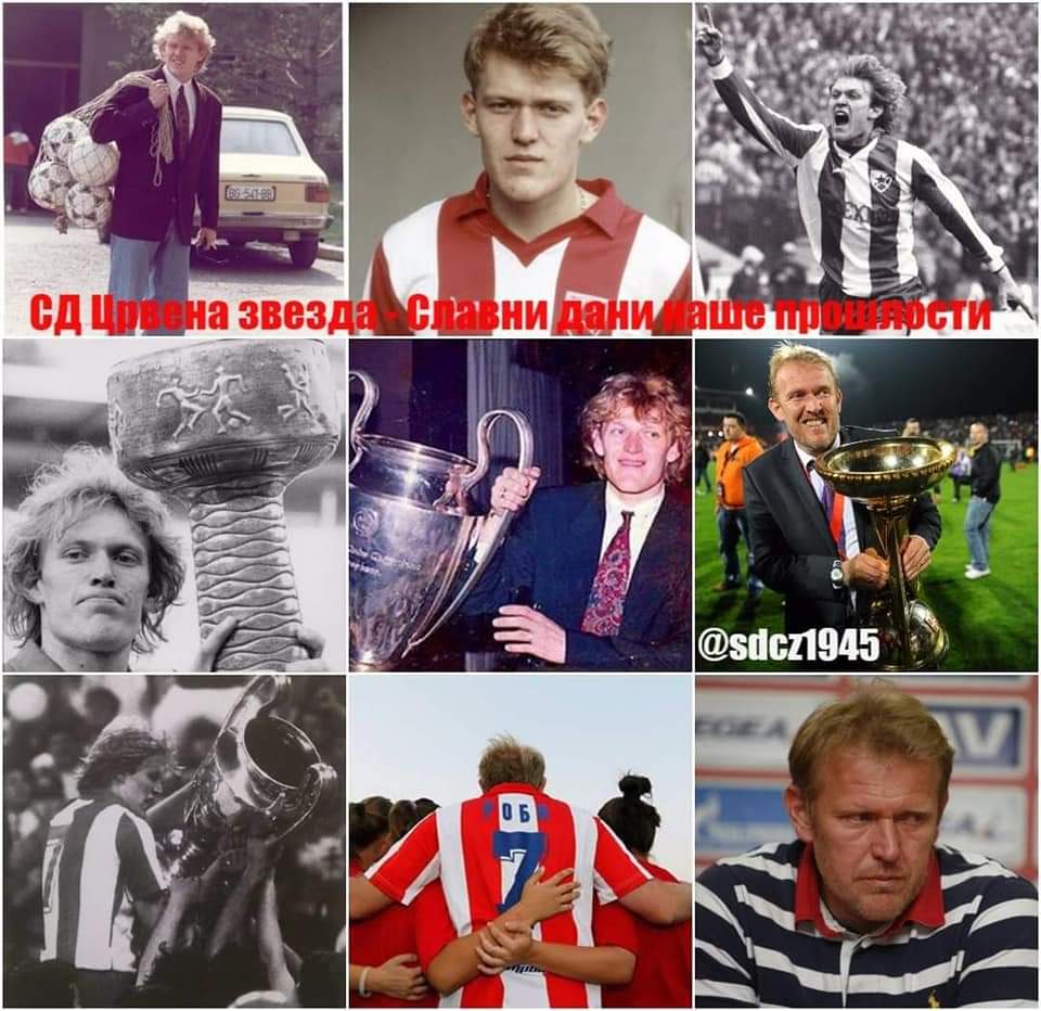 🎂🥂

#фкцз #fkcz