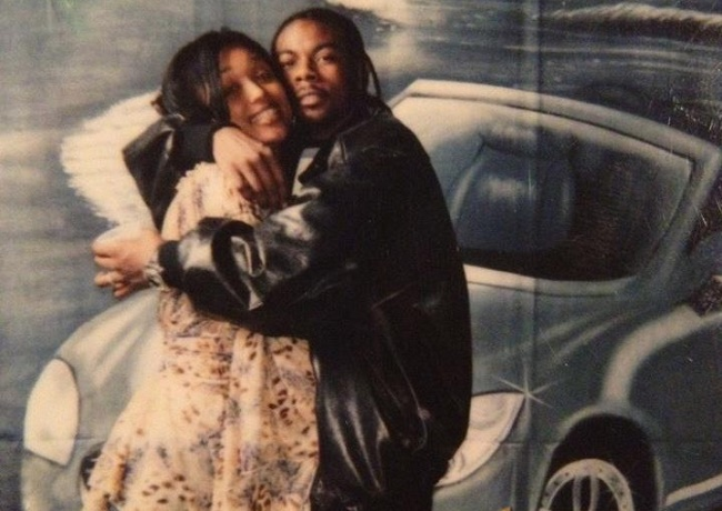 AHUnleashed's tweet photo. Sending Birthday Wishes to Avonti La'Trese Garrett @MrsStaticMajor (Static Major's wife): Born January 11th.
#staticmajor #ripstatic #avonti
#aaliyah #ripaaliyah #timbaland #missyelliott #ginuewine https://t.co/b0EuHgbHGl