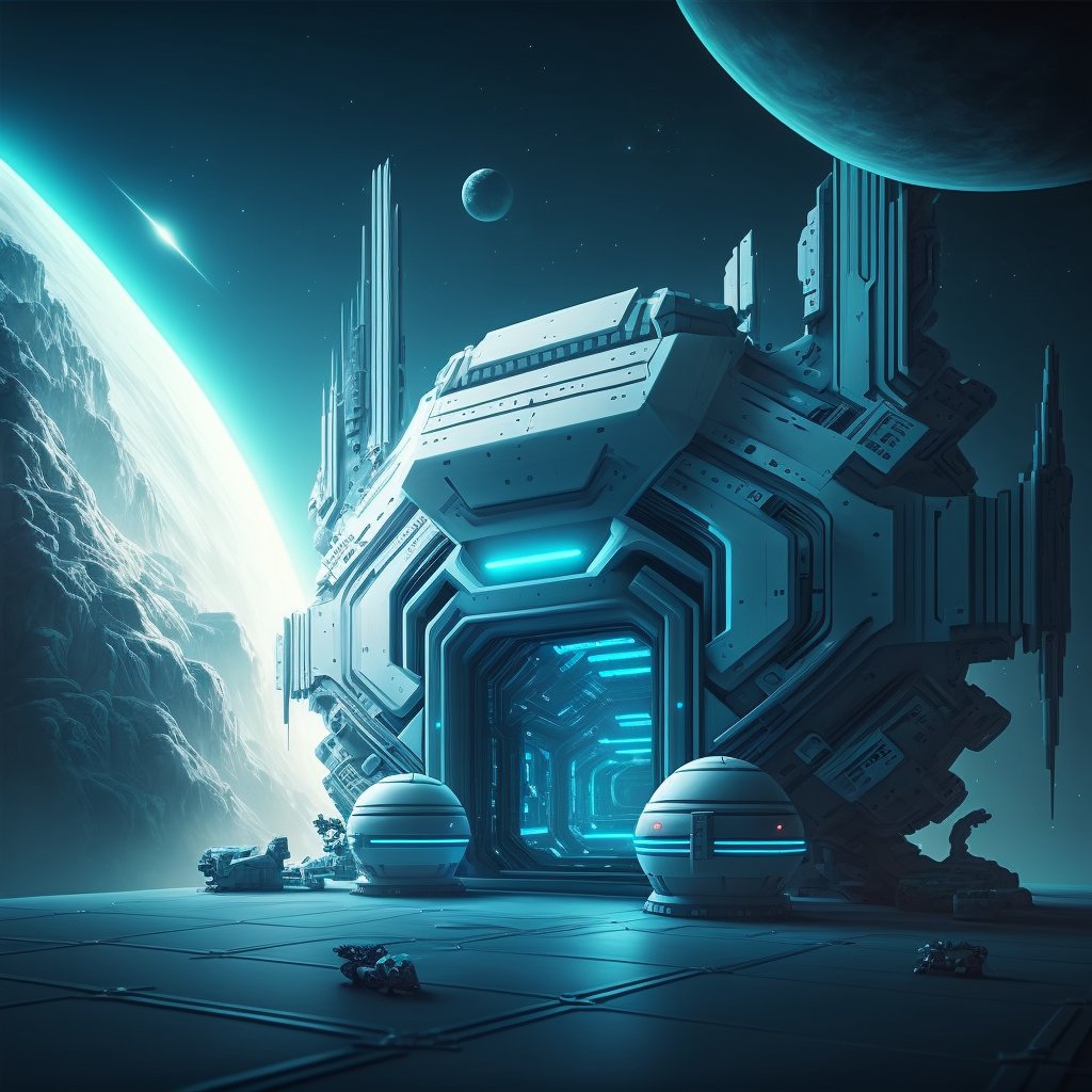 NiftyMuslim's tweet photo. Level up your game play: It's time for blockchain tech-enabled gaming experiences, complete with token support and DAO-style governance.
#BlockchainGaming #TokenizedGaming #DAOGaming #LevelUpYourPlay #NextGenerationGaming #NFTCommmunity #NFT #Crypto https://t.co/s6xKLhCHxP