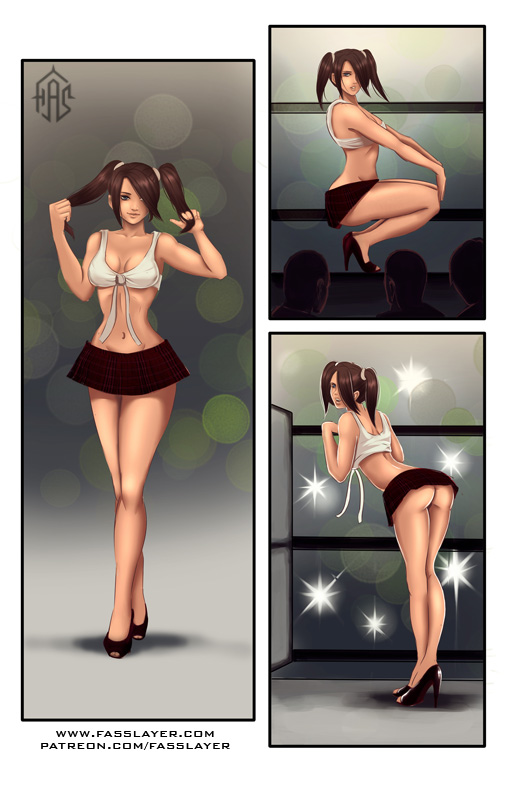 FASS 🇨🇱 tweet media