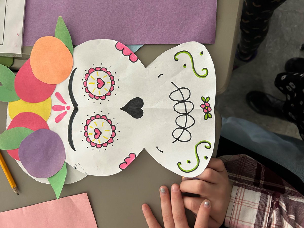 Mrs. Ratner tweet media