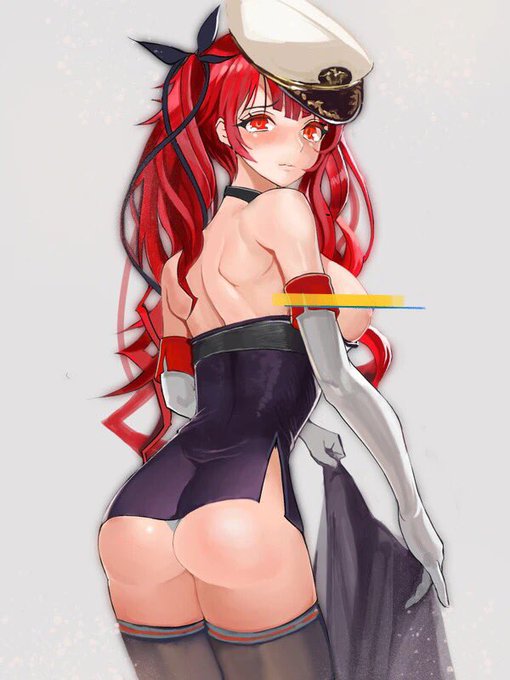 おはよーございます😌 