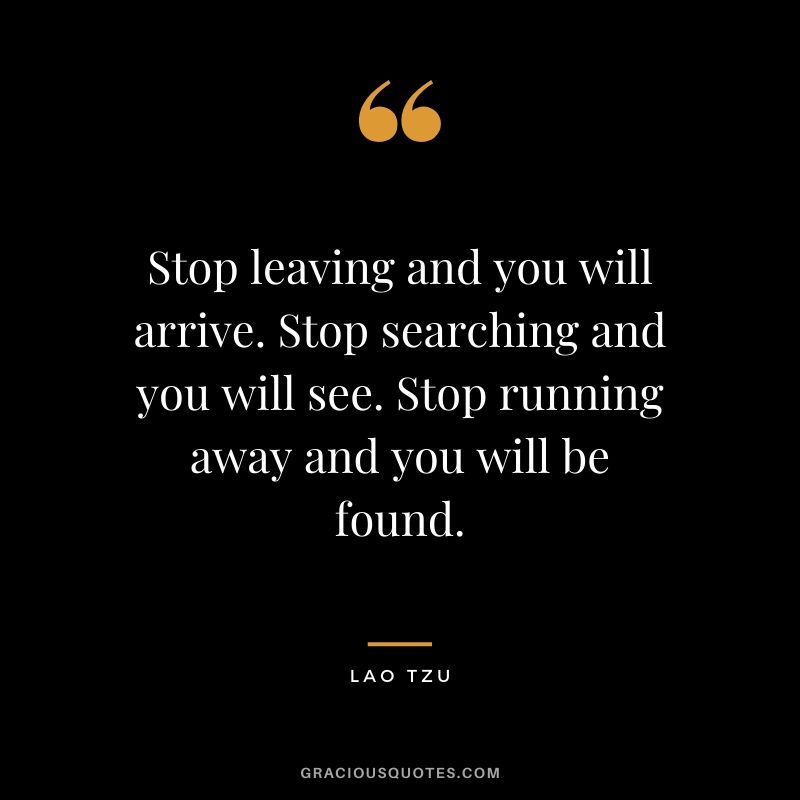 Sush_Patnaik's tweet photo. #T135
Stop leaving and you will arrive.
Stop searching and you will see.
Stop running away and you will be found. https://t.co/TLlEj1h6Ko