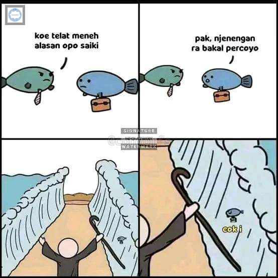 convomfs's tweet photo. pls ga bisa berenti ketawa 🤍 https://t.co/WWVQMUNcrs