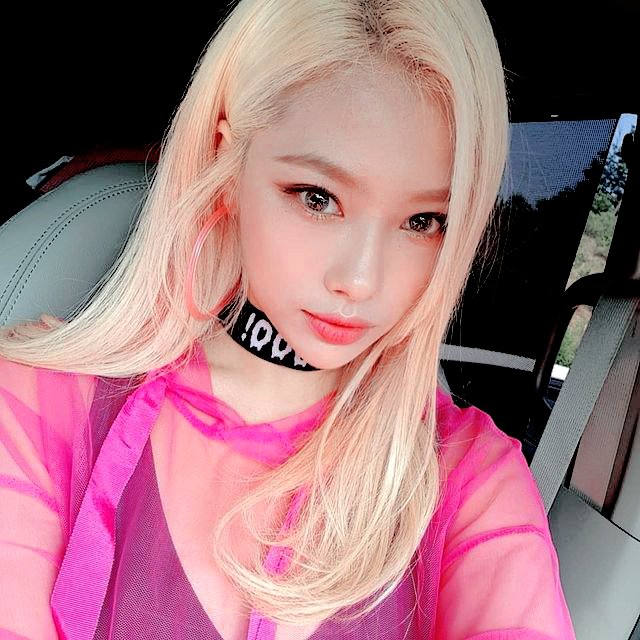 VEROSIKATWT's tweet photo. 🦄 ㅤ,,     ﾉ ⠀𝐕𝐑𝐒𝐊⠀  ₊ ⠀  𝘂pdate     : ⠀ (  1101  )   ⠀ 、   events     📆      ،̲،̲ ⠀ #𝗔nt𝖔·𝗱𝕒y #i𝕟t𝗼루비·𝖟𝕠ɴ𝕖

¿Yo? Llegando feliz al fansing de @clairedlune_333 lista para cantarle con mucho amor a la cumpleañera happy berdei to You. https://t.co/aKNusAeFdq