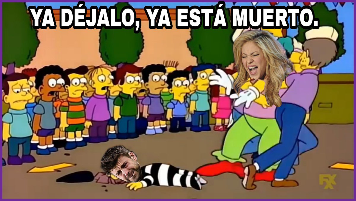 mely riquelme tweet media