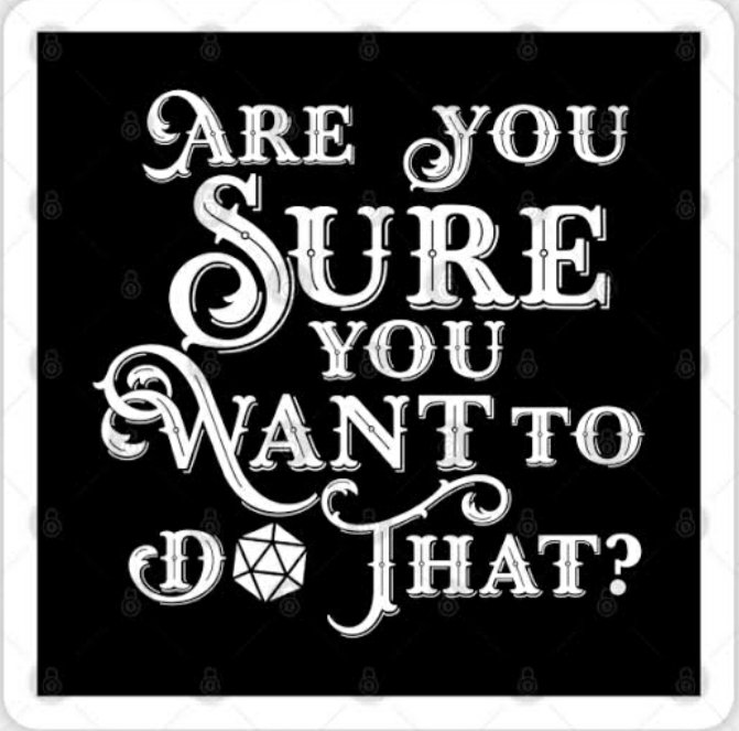 bully boy tweet media