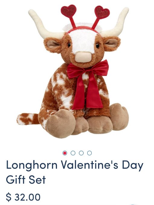I CHANGED MY MIND I WANT THIS ONE https://t.co/jnN9wHtov4