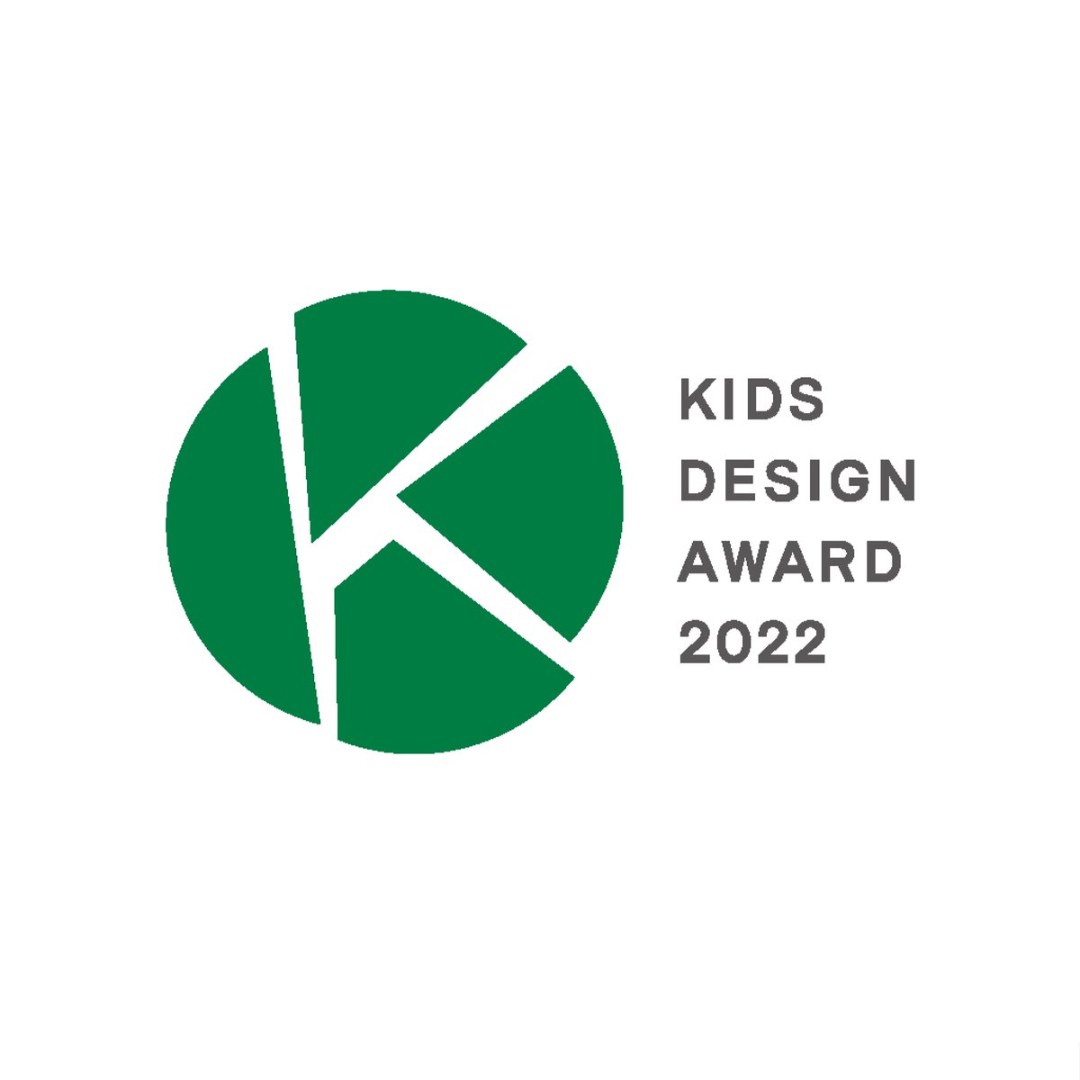 kidsdesignjp's tweet image. ／📣松本ぷりっつの「のぞきみキッズデザイン」vol.11
＼

#松本ぷりっつ　さんが今月もキッズデザインをのぞきみ👀✨

～135度角度調整自由自在！   ロフトや傾斜天井にも   投影可能な寝転び   モバイルプロジェクタター～
を紹介していただきました♬
#BenQ 　#GV30

🎵kidsdesignmagazine.jp/column/053