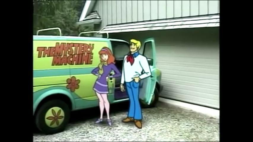 JollyHorrorz's tweet photo. To Warner Bros.
You forgot about these legends.
#VelmatheSeries #Scoobynatural #Supernatural #TheScoobyDooProject https://t.co/29iQOa6f0B