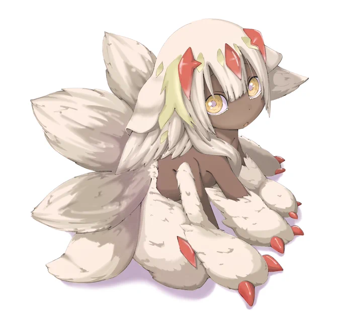 ファプタそす 