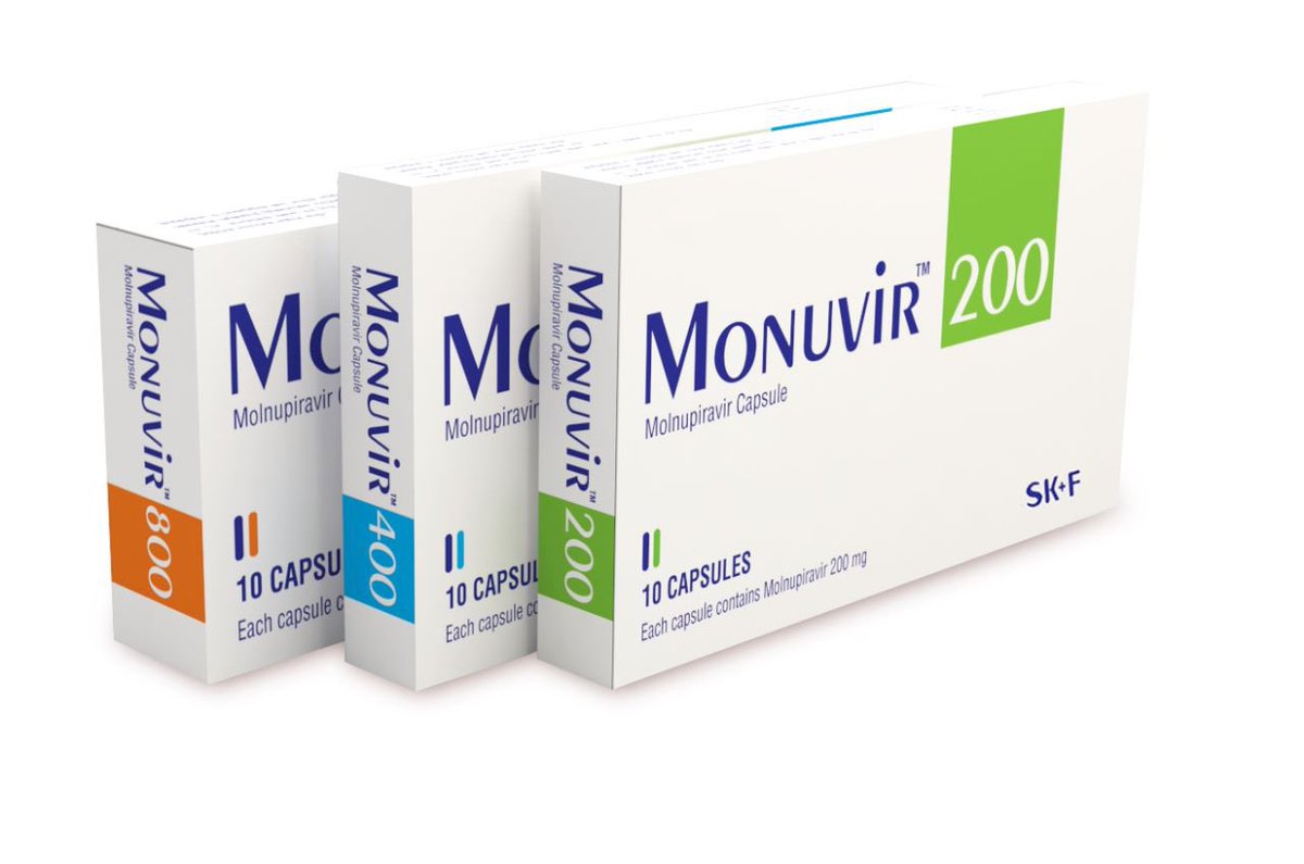 Premia Biotech tweet media