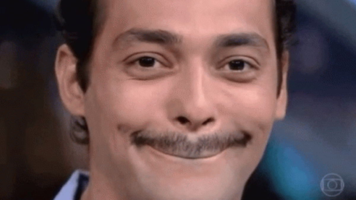 Arix05's tweet image. Yo solo hago música, perdón que te salpique.🎶 Shakira pero-