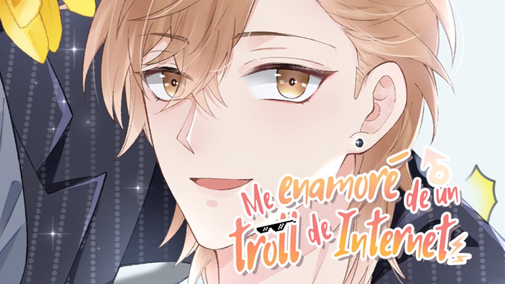 NiceWeirdoTwT's tweet photo. Ya leí este manga muchas veces, ¡deberías leerlo!
 
#Nftdrop #comics #colour

https://t.co/7aai3Zbm70 https://t.co/1mXH3jUGha