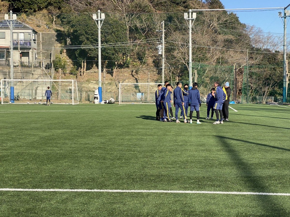 esperanzascesp's tweet photo. Comenzo a moverse la maquina !!
#futbol #esperanzasc #familiaortega #japon #argentina https://t.co/xyghBr6aJ0