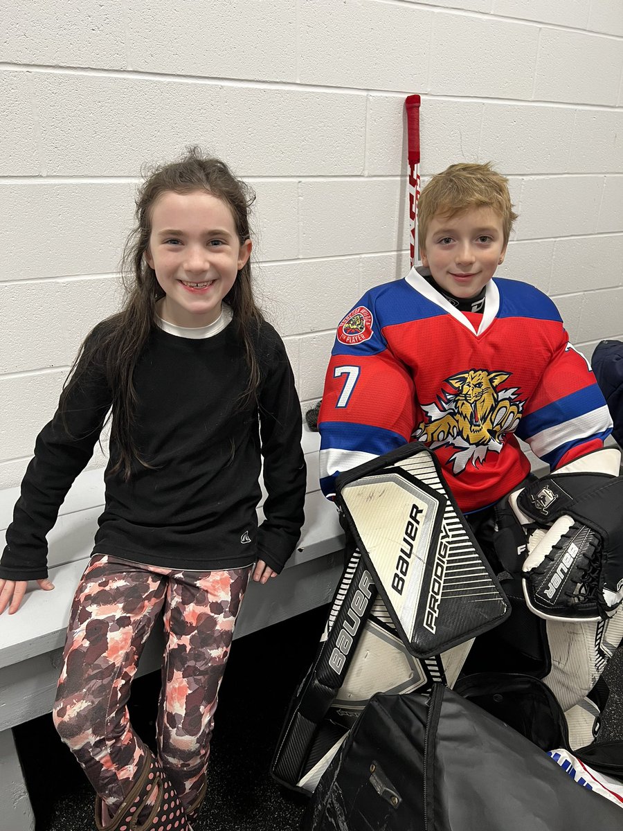 MonctonWildcats7thPlayer tweet media
