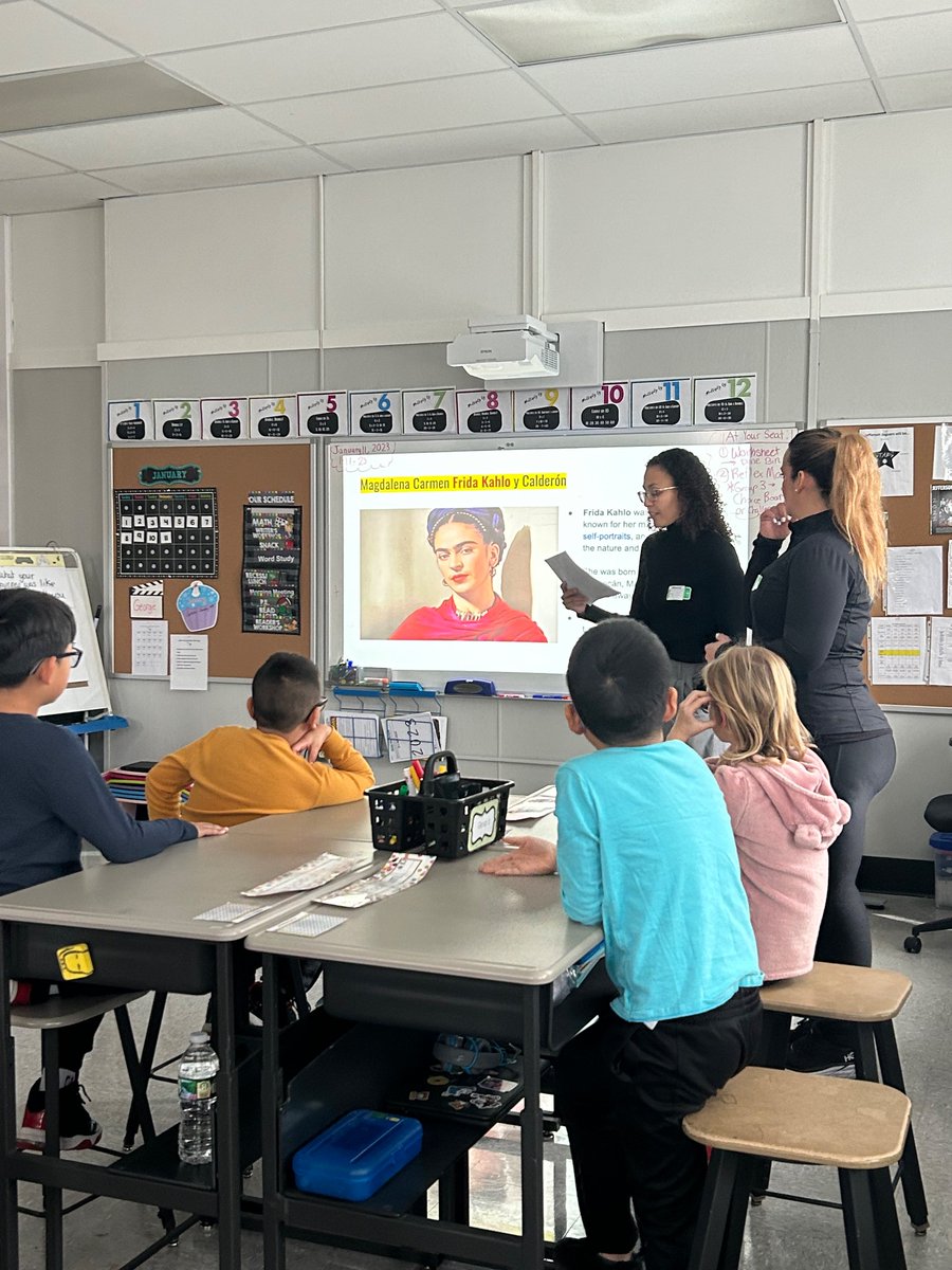 Mrs. Ratner tweet media