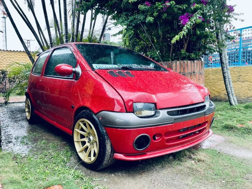 Gabo Ruiz tweet media