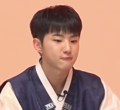 random hoshi (@randomho5hi) on Twitter photo 