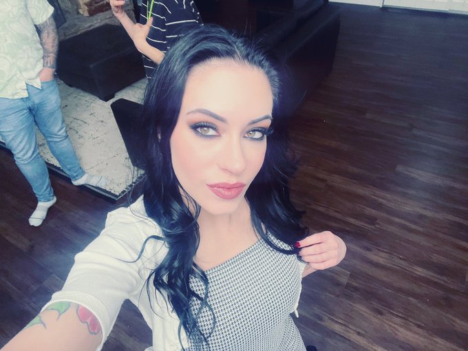 First scene of 2023: done ✔️ @kinkdotcom https://t.co/02uxfbAlOB<a class="tags" href="/tag/kinkdotcom">@kinkdotcom</a>