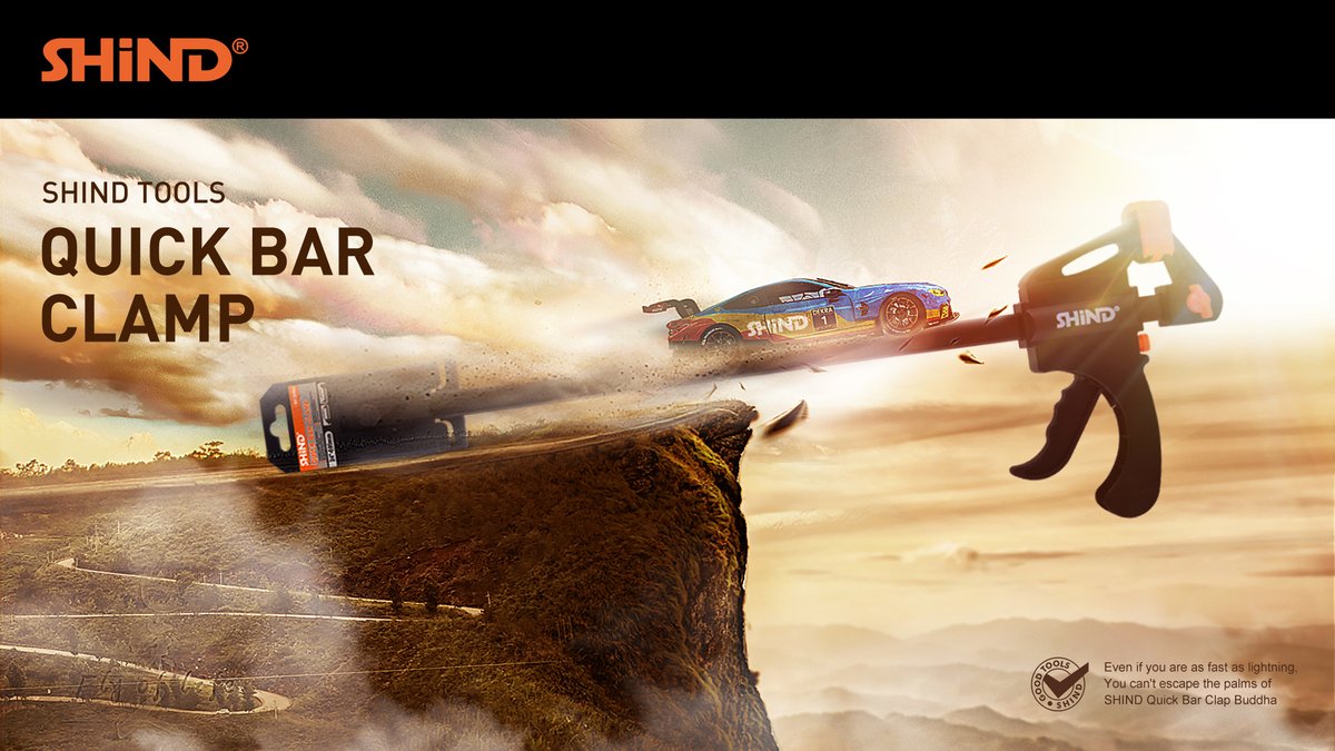 ShindGlobal tweet picture