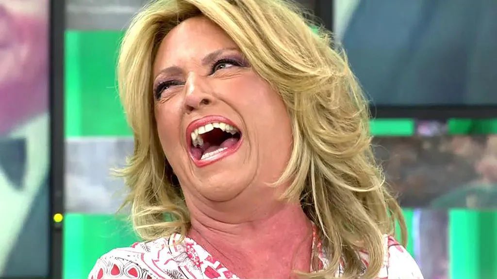 Lo mejor de la canción de Shakira, a parte de hundir al otro, es ver a todos los machirulos pro-futbol rabiando por twitter super ofendidos JAAJAJJAAJAJ ¿os veis reflejados o qué campeones?? ¿Os ha dolido a vosotros también? jajajajajjaaj