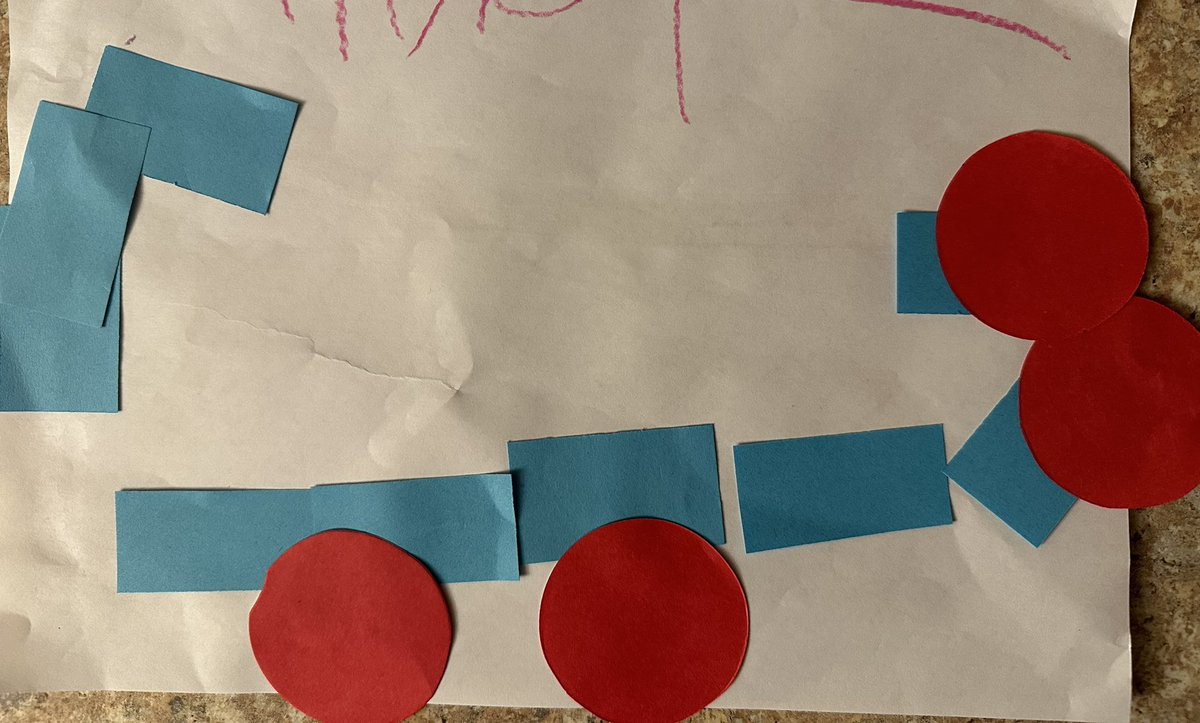 Ben Lamp tweet media