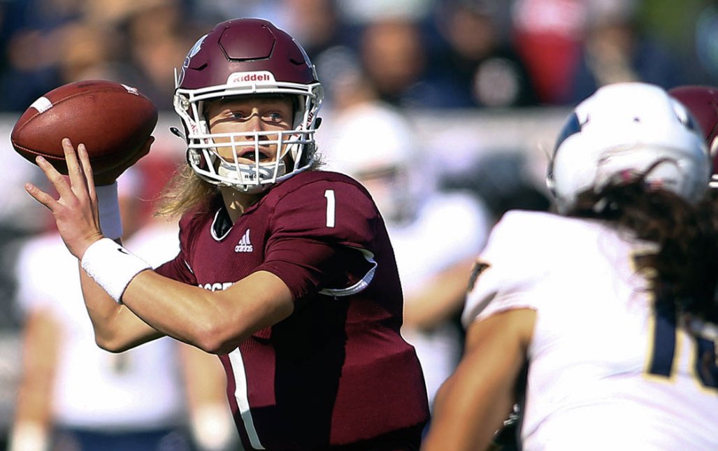 I want to thank <a href="/CoachCarskie/">David Carskie 🪓</a> and the rest of the coaches at Puget Sound for providing me with the opportunity to play at the next level! Beyond excited! <a href="/ABJenkinsElite/">Adam Byrne</a> <a href="/TJenkinsElite/">Tim Jenkins</a> <a href="/coloroyer/">Rob Royer</a> <a href="/coachjimvert/">Jim Vert</a> <a href="/JBernstine/">jordan bernstine</a>