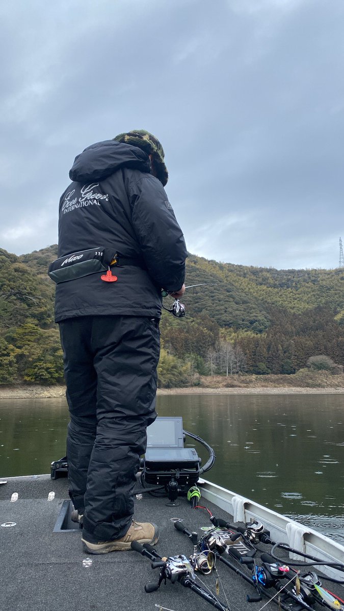 久しぶりのガッツとレイラチャンネル✌️